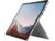 Microsoft Surface Pro 7+/i7/256GB SSD/16GB RAM/12.3″