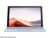 Microsoft Surface Pro 7+/i7/512GB SSD/16GB RAM/12.3″