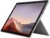 Microsoft Surface Pro 7/i3/128GB SSD/4GB RAM/12.3″