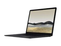 Microsoft Surface Pro 7/i5/256GB SSD/8GB RAM/12.3″