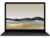 Microsoft Surface Pro 7/i5/256GB SSD/8GB RAM/12.3″
