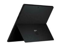 Microsoft Surface Pro 7/i7/256GB SSD/16GB RAM/12.3″