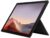 Microsoft Surface Pro 7/i7/256GB SSD/16GB RAM/12.3″