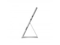 Microsoft Surface Pro 8/i5/128GB SSD/8GB RAM/13″
