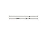 Microsoft Surface Pro 8/i5/128GB SSD/8GB RAM/13″