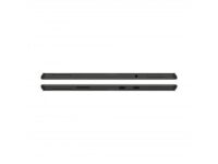 Microsoft Surface Pro 8/i5/256GB SSD/8GB RAM/13″