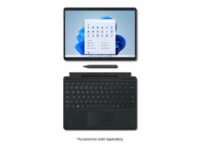 Microsoft Surface Pro 8/i5/256GB SSD/8GB RAM/13″