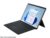 Microsoft Surface Pro 8/i7/256GB SSD/16GB RAM/13″