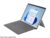Microsoft Surface Pro 8/i7/512GB SSD/16GB RAM/13″