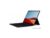 Microsoft Surface Pro X 13″ SQ1 8GB RAM 256GB SSD