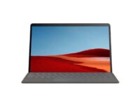 Microsoft Surface Pro X 13″ SQ2 16GB RAM 512GB SSD