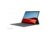 Microsoft Surface Pro X 13″ SQ2 16GB RAM 512GB SSD