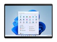 Microsoft Surface Pro X/SQ2/512GB SSD/16GB RAM/13″