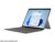 Microsoft Surface Pro X/SQ2/512GB SSD/16GB RAM/13″