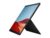 Microsoft Surface Pro X/SQ1/256GB SSD/8GB RAM/13″