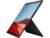 Microsoft Surface Pro X/SQ1/256GB SSD/16GB RAM/13″