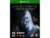 Middle-earth: Shadow of Mordor Game of the Year Edition Xbox One