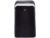 Midea Arctic King Portable AC 115V