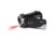 Minolta MN220NV Full HD 24MP 3″ Black