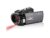 Minolta MN4K20NV 4K Ultra HD 3″