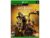 Mortal Kombat 11 Ultimate Edition Xbox One