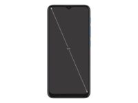 Motorola Moto E7i Power Blue 32GB 2GB RAM