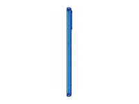 Motorola Moto E7i Power Blue 32GB 2GB RAM