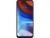 Motorola Moto E7i Power Blue 32GB 2GB RAM