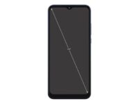Motorola Moto G Play Misty Blue 32GB 3GB RAM