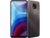 Motorola Moto G Power Gray 64GB 4GB RAM