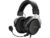 Mpow Air SE Gaming Headset with mic