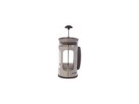 Mr. Coffee 1.2 Qt. French Press Coffee Maker