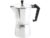 MR. COFFEE Brixia 3 Piece 6 Cup Stove Top Expresso Maker