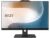 MSI All-in-One/i5/256 GB SSD 23.8″