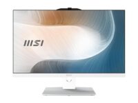 MSI All-in-One/i7/512 GB SSD/23.8″