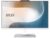 MSI All-in-One/i7/512 GB SSD/23.8″