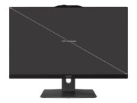 MSI All-in-One/i7/512 GB M.2/23.8″