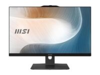 MSI All-in-One/i7/512 GB M.2/23.8″