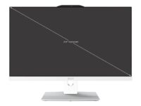 MSI All-in-One/i7/512 GB M.2/23.8″