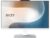 MSI All-in-One/i7/512 GB M.2/23.8″