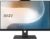 MSI Computer Modern AM242TP 1M-1096US Intel Core 5