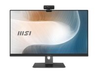 MSI All-in-One Modern/i7/512 GB M.2/27″