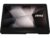 MSI All-in-One PRO 16 Flex/128 GB M.2/15.6″