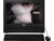MSI All-in-One PRO 16T/128 GB SSD/15.6″