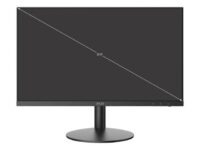 MSI All-in-One PRO/i3/250 GB SSD/23.8″