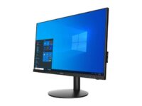 MSI All-in-One PRO/Pentium Gold/120 GB SSD/23.8″