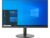 MSI All-in-One PRO/Pentium Gold/120 GB SSD/23.8″