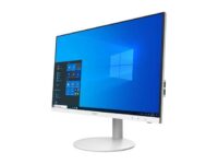 MSI All-in-One PRO/Pentium Gold/120 GB M.2/23.8″