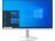 MSI All-in-One PRO/Pentium Gold/120 GB M.2/23.8″