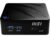 MSI Cubi N JSL-035US/Celeron N4500/128 GB M.2
